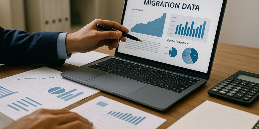Economic Costs of Illegal Migration