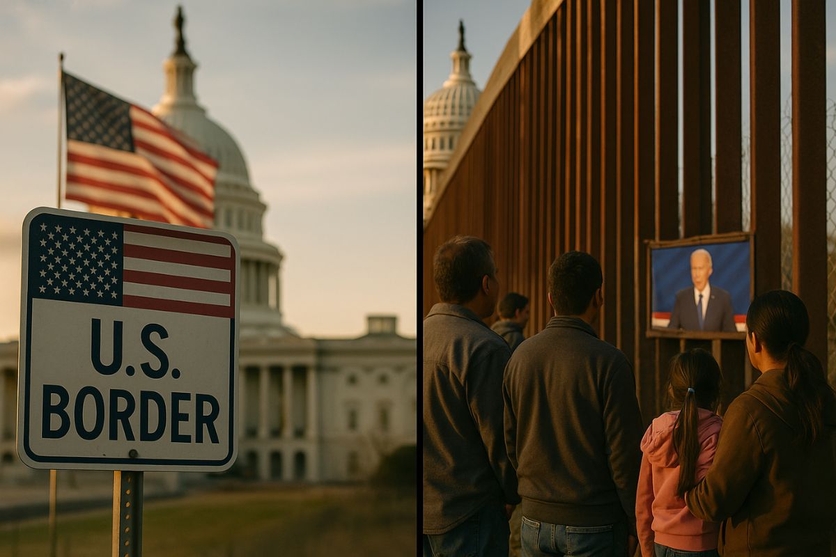 Election Impact on Immigration Rules - Caps-blog.org