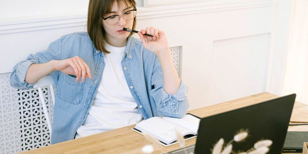 Publishing Cadence That Works Measuring ‘Time Since Last Post’ and Planning Next Publish Date